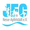 JFC Nesse-Apfelstädt e.V.