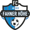 FC Blau-Weiß Dachwig-Döllstädt e.V.