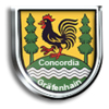 SG Concordia Gräfenhain e. V.