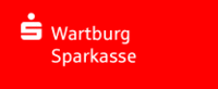 Wartburgsparkasse
