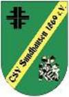 TSV 1869 Sundhausen e.V.