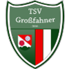 TSV Großfahner e.V.