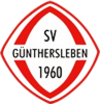 SV Günthersleben 1960