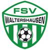 FSV Walterhausen